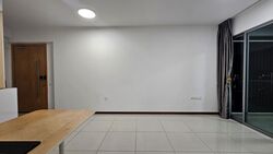 A Treasure Trove (D19), Condominium #580585481